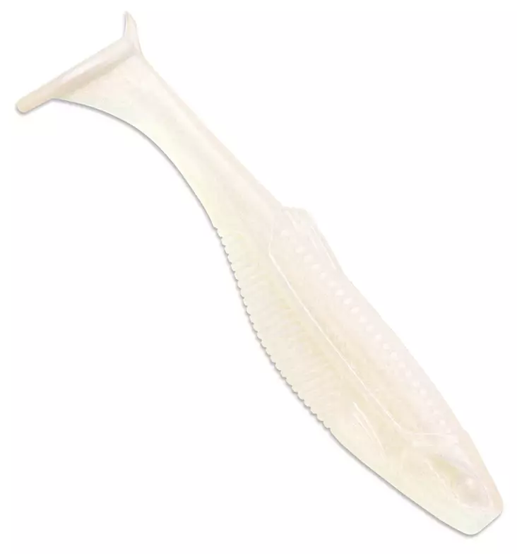 Rapala Crushcity The Mayor 3" - Lappfiskarjiggar - 2209202313 - 3