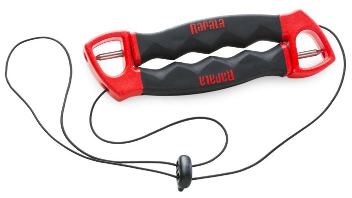 Rapala Pro Guide Ice Claws - Övrigt tillbehör - 6416038100843 - 1