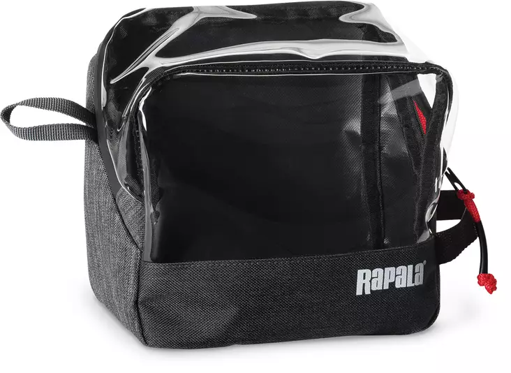 Rapala Rapid Pack - Utrustningväskor - 022677384023 - 1