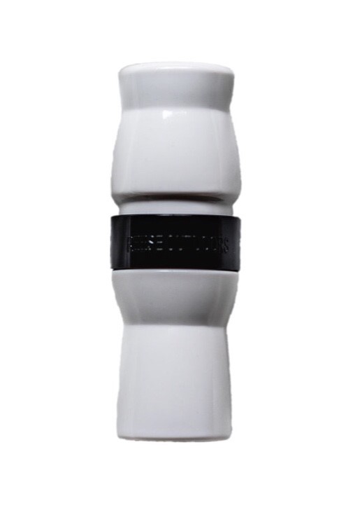 Reese Ghost Runners - Lockpipor - P1123 - 1