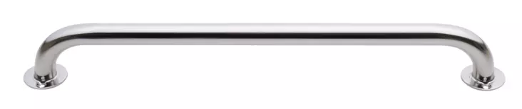 Roster RST 50cm 25mm - Spöhållare - 6417512541473 - 1