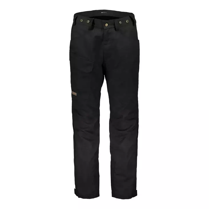 Sasta Jero Black - Herrarnas jaktbyxor - 6419619208433 - 1