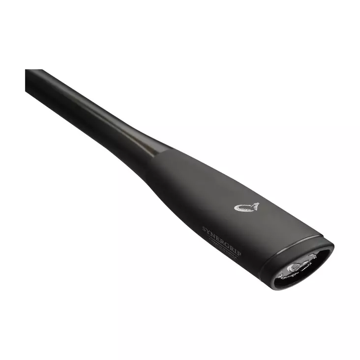 Savage Gear SG8 Inshore 2,90m 10-45g - Kust- & inshorespön - 840004201443 - 1