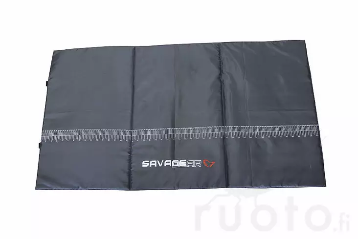 Savage Gear Unhooking Matt 120cm - Lådar och väskar - 5706301438423 - 1
