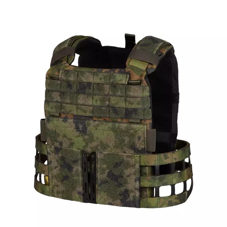 - Plate carriers - 6419134210553 - 1