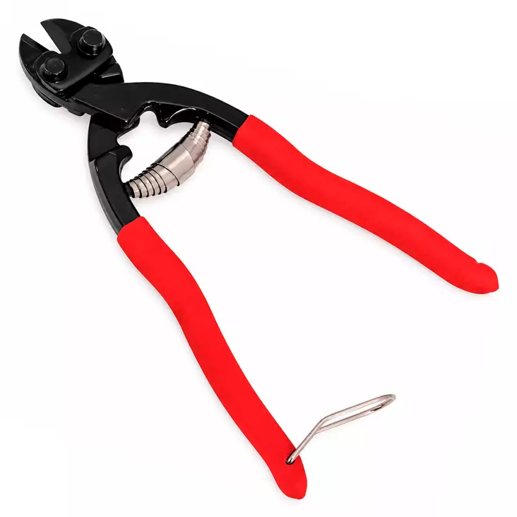 Saxa Heavy Duty Hook Cutter - Tänger - 6438407012113 - 1