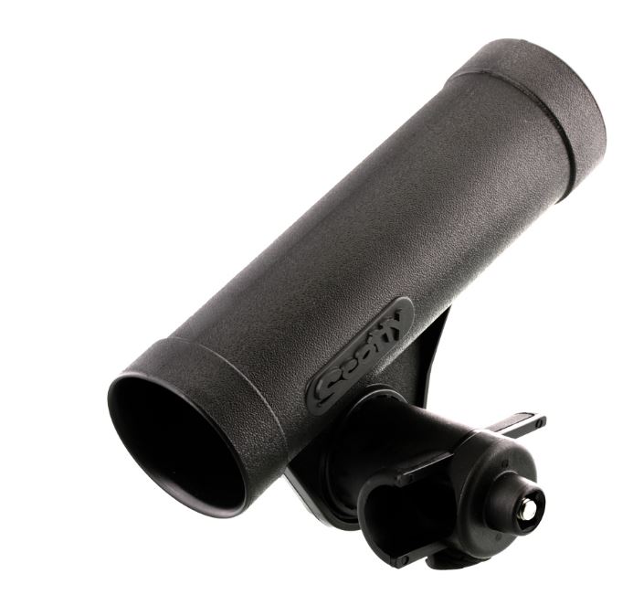Scotty Downrigger Boom Rod Holder 5-258 - Spöhållare - 062017002583 - 1
