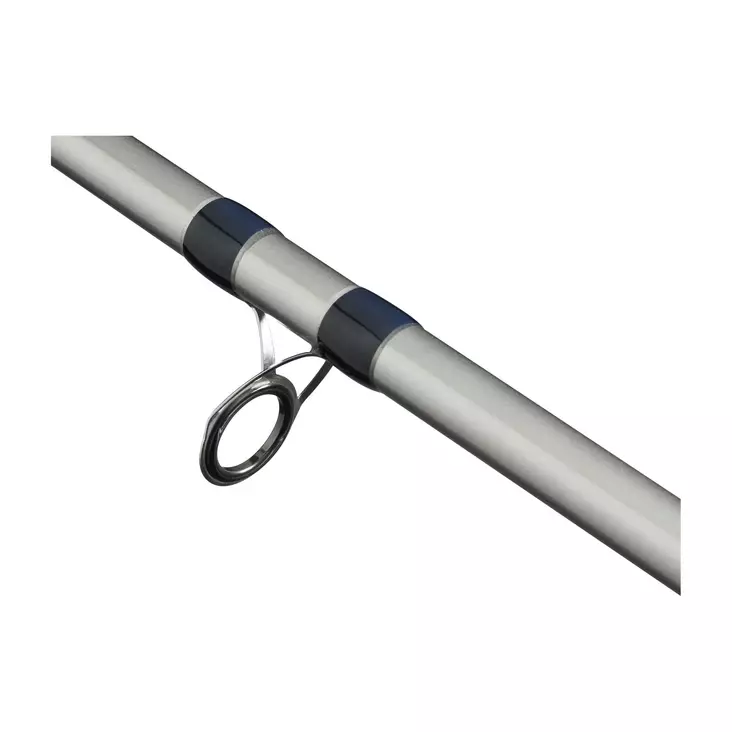 Shakespeare Surf Slayer 12' Combo - Havsfiskekombos - 043388484123 - 1