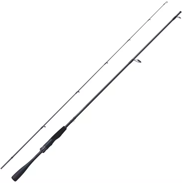 Shimano 26Zodias Spinning - Shimano -haspelspön - 4969363275813 - 1