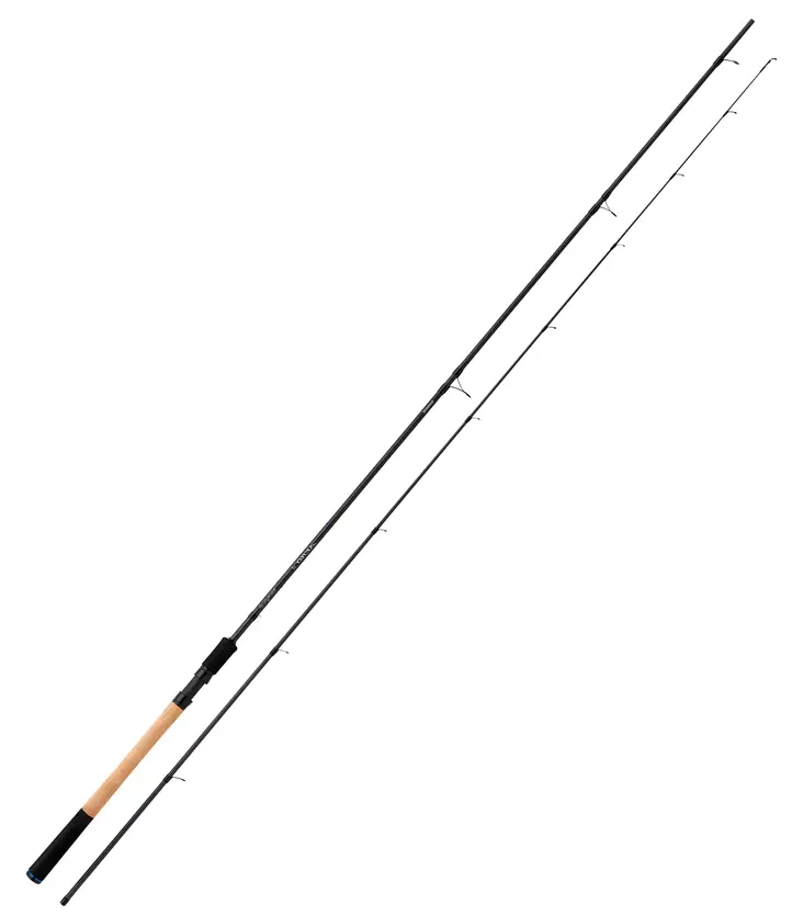 Shimano Aero X5 Pellet Waggler - Metespön - 8717009850773 - 1