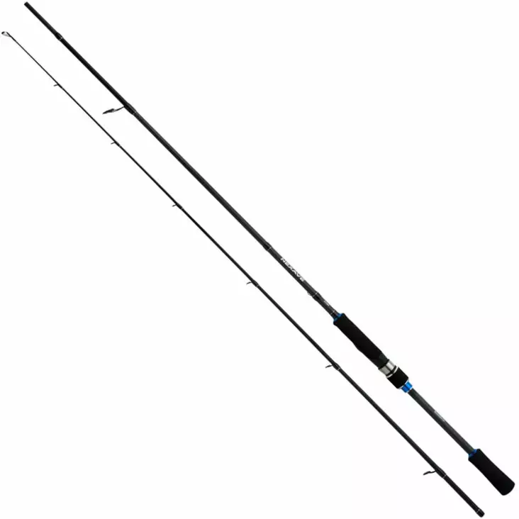 Shimano Nexave Spin - Shimano -haspelspön - 8717009855693 - 1