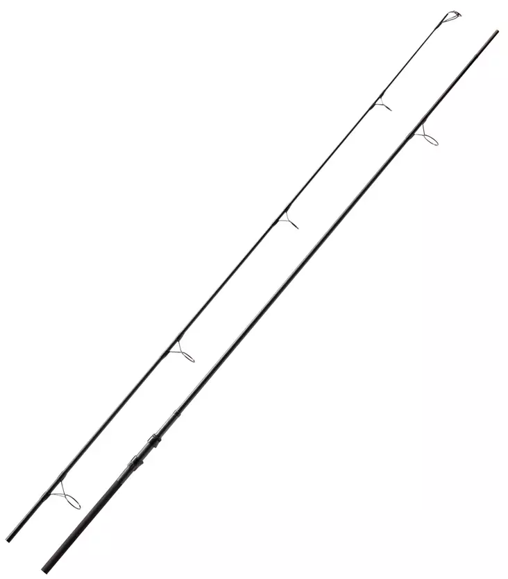 Shimano Specialist TX Lite 3pc - Karp- och feeder-spön - 8717009889933 - 1