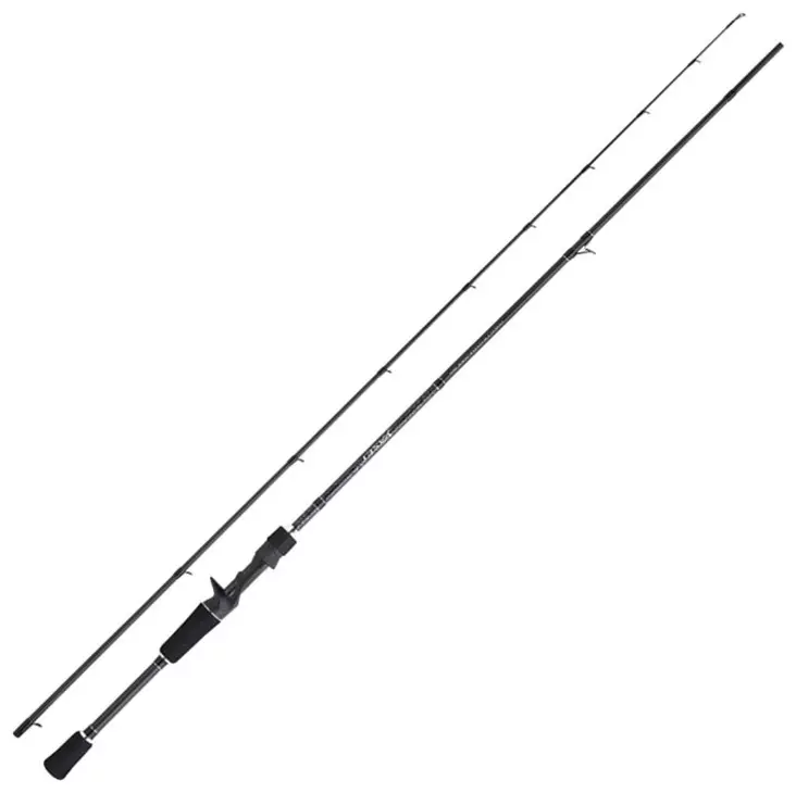 Shimano Yasei Perch - Shimano-spinnspön - 8717009849203 - 1