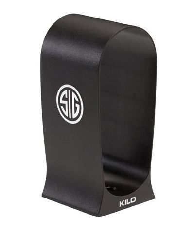 Sig Sauer TRIPOD ADAPTER SLEEVE - Avståndsmätare - 798681563913 - 1