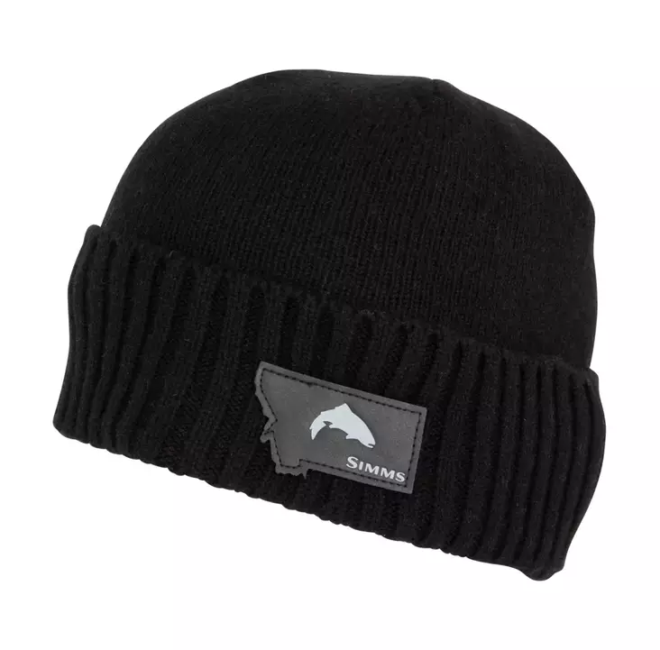 Carbon - Mössar - 694264580943 - 1