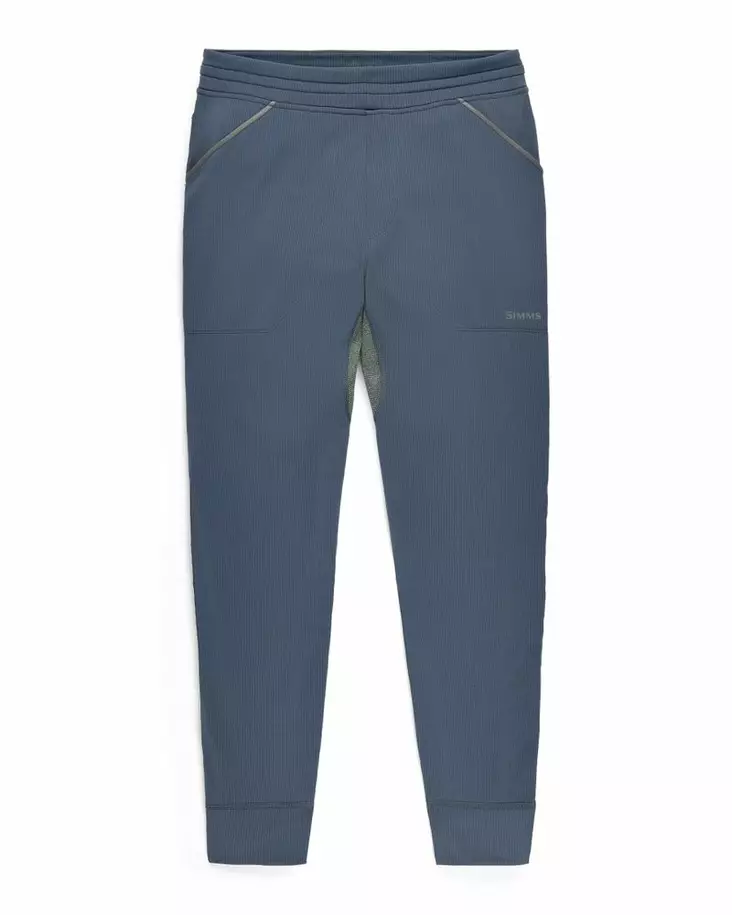 Simms Strata 200 Bottom Selvedge - Kalsonger - 694264699133 - 2
