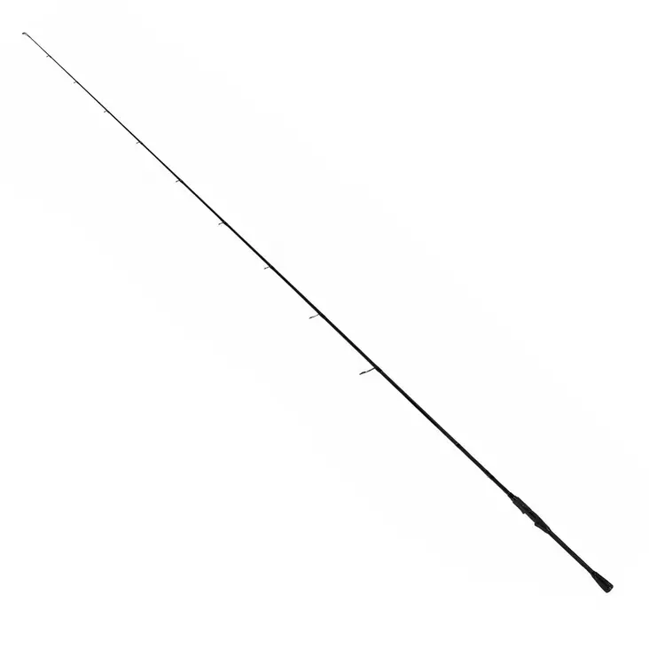 Slaix Sense 10-25g Light Zander - Övriga haspelspön - 6438212141633 - 1