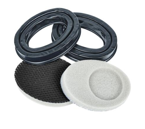 Sordin Hygiene Kit Supreme Gel - Hörselskydd - 7392749009103 - 1