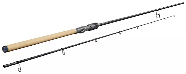 Sportex Air Spin RS-2 Seatrout - Övriga haspelspön - 4048855414463 - 1