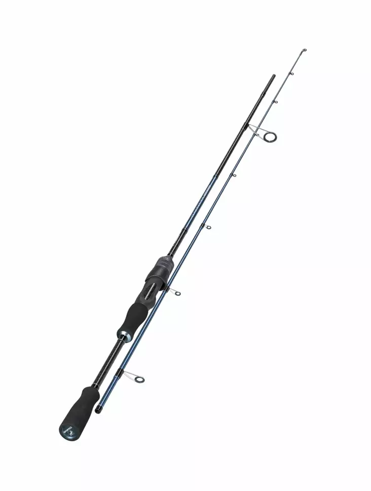 Sportex Bassista Dropshot 7'4'' 20g - Övriga haspelspön - 4048855383783 - 1