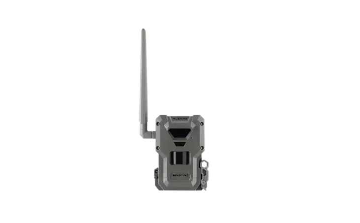 Spypoint Flex M4 - Viltkameror - 887157000943 - 1