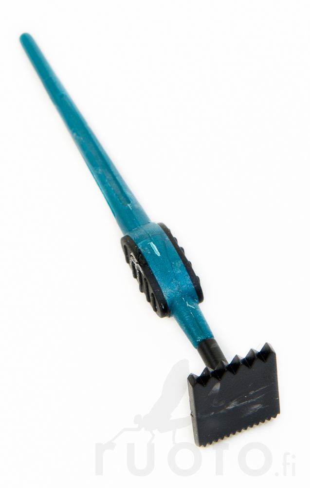 Stonefly Fur Rake - Övriga verktyg - 712733600043 - 1