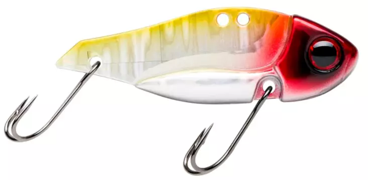 Storm Gomoku Ultra Blade 5cm 13g - Spintailar och blad - 0912202013 - 1