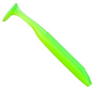 Storm Slop Hopper 9cm 5kpl - Lappfiskarjiggar - 34003017173 - 1