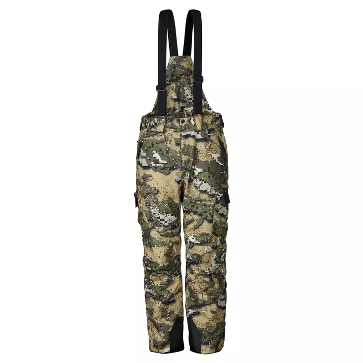 Swedteam Ridge Booster TRS DSV Veil - Byxor - 7330144045883 - 1