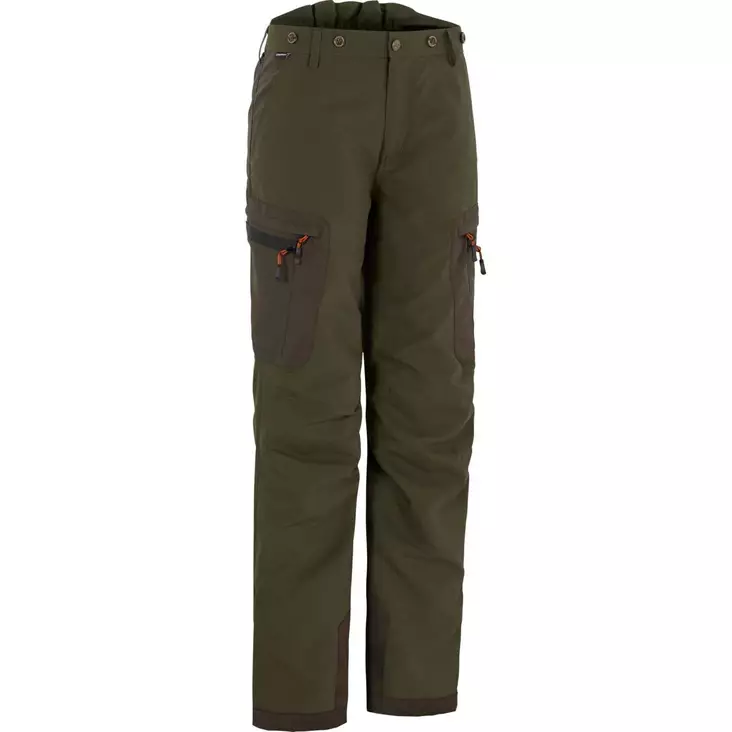 Swedteam Ultra W's Pro Trouser - Dam jaktbyxor - 7330144022273 - 2