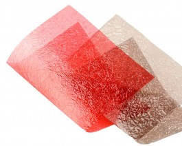 Sybai Fine UV Flash Back - Ryggmaterial - 4060070023 - 1