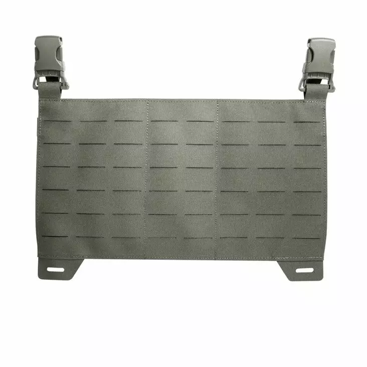 Tasmanian Tiger PC Panel LC IRR L/XL - Frontpaneler och placards - 4013236398403 - 2