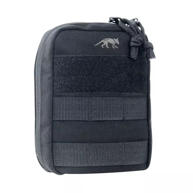 Tasmanian Tiger Tac Pouch TREMA - Fickor för plate carriers - 4013236953503 - 2