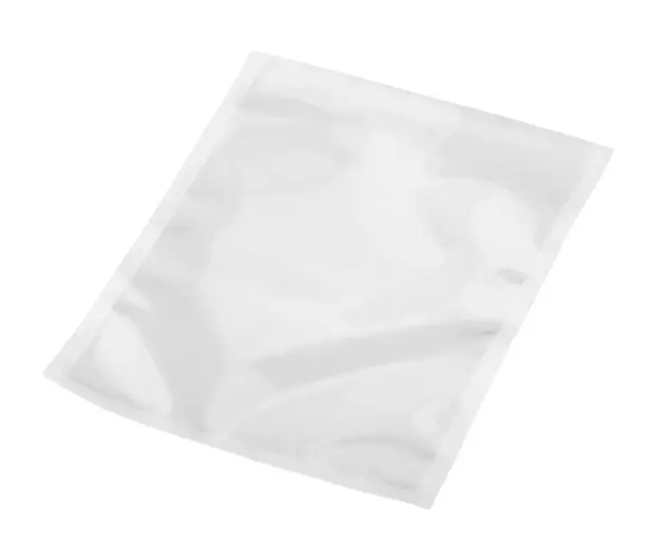 Tendy Vacuumbags 25x35 - Vakuummaskiner och -tillbehör - 7350166090173 - 1