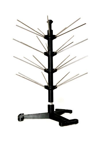 Textreme Spool Tree - Övriga verktyg - 8053853657183 - 1