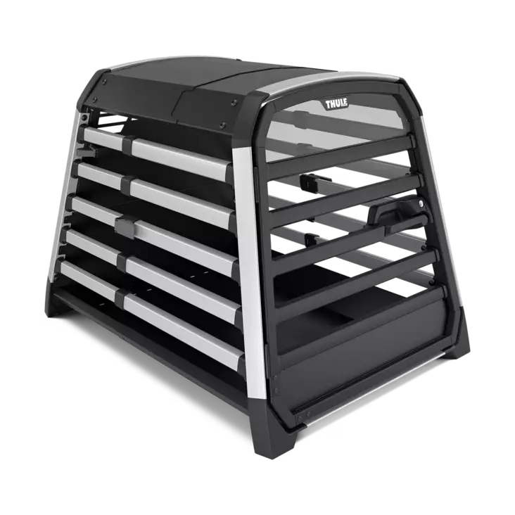 Thule Allax L - Övriga hundprodukter - 770003 - 1