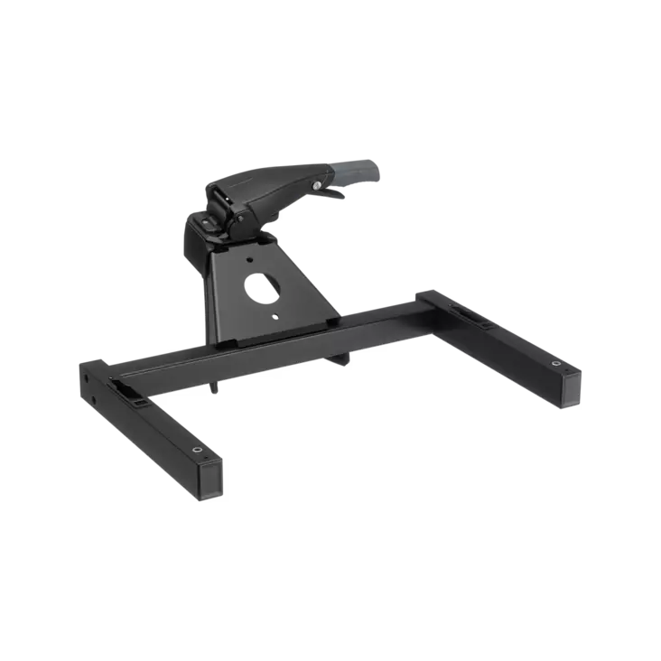 Thule Arcos Platform - Tält - 091021347113 - 1