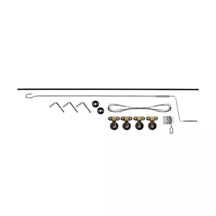 Thule MultiLift - Tält - 091021205673 - 1