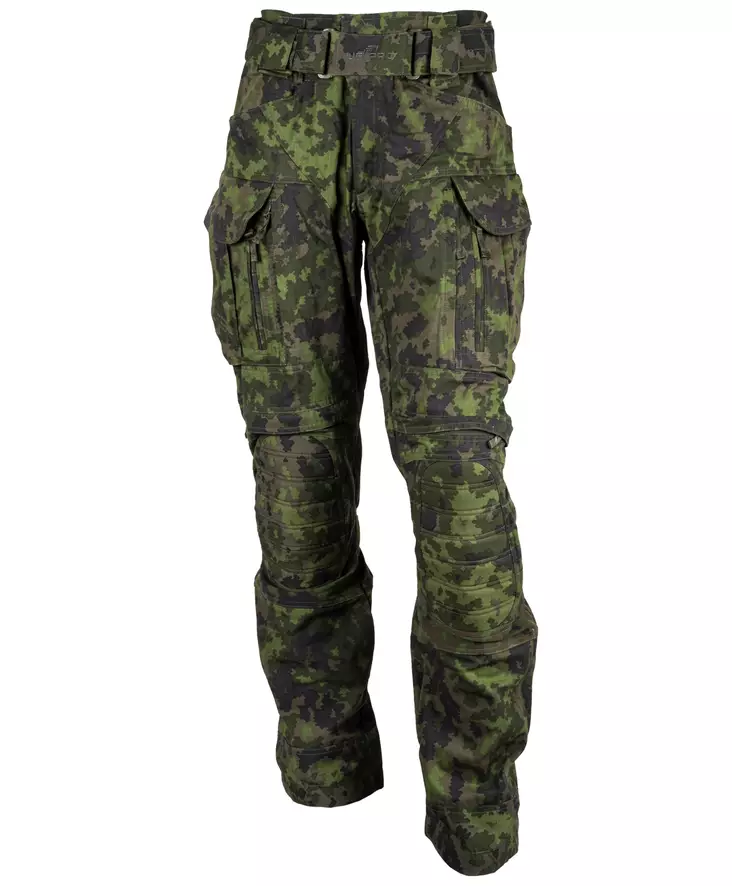 UF Pro Pants Striker-X Gen.2 M05 - Taktiska byxor - 50121103 - 1