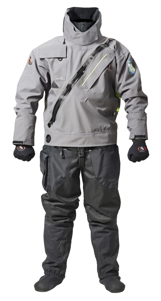 Ursuit Sea Horse Coastal Gore-Tex - pelastuspuku - Flytoveraller - 6438330129483 - 1