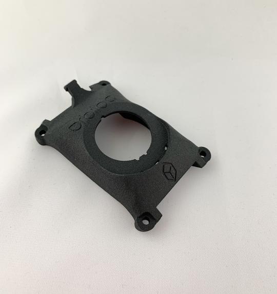 Harnessmount Orbiloc G-Series - Tracker-hundspårare - A2900023 - 1