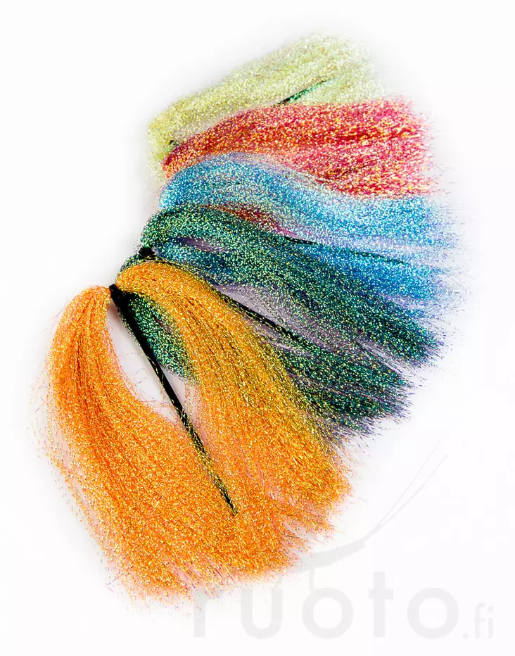 Crystal Mirror Flash - Flash - 40550100013 - 1