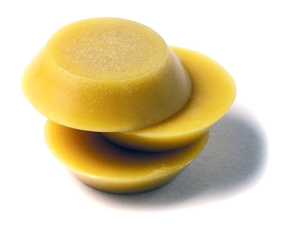 Veniard Prepared Fly Tyers Wax -perhonsidontavaha - Övriga kemikalier - 5056304627363 - 2