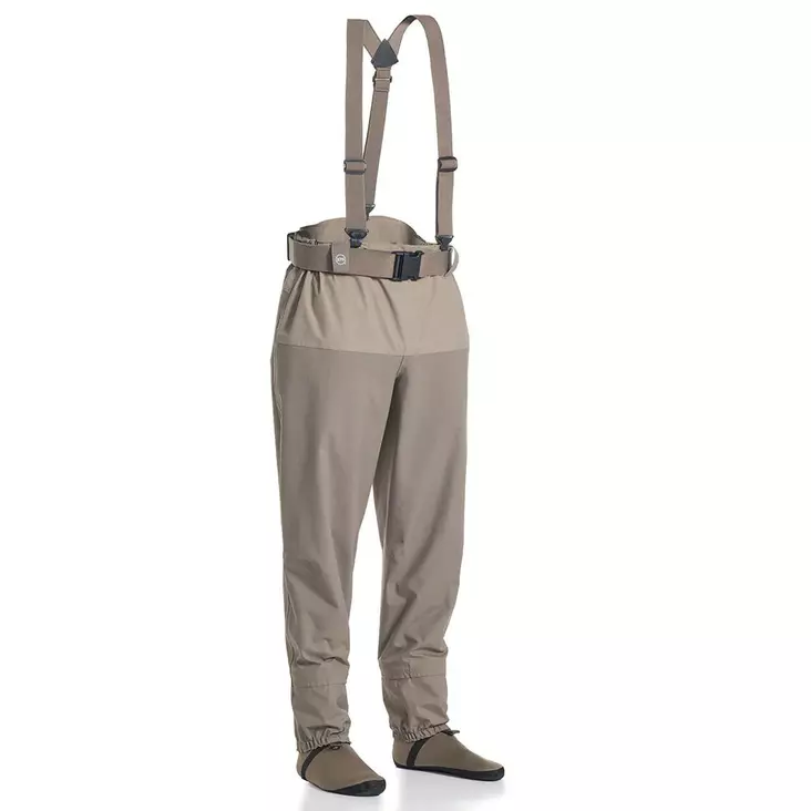 Vision Scout 2.0 Guiding Waders - Vadare - 6417512845823 - 1