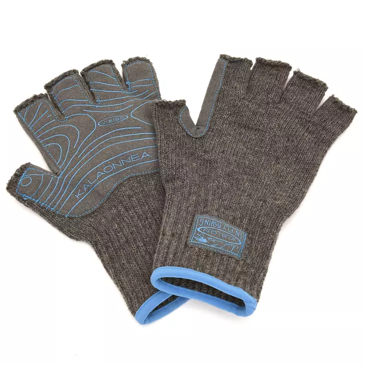 Vision Scout Merino Glove - Handskar - 6417512844413 - 1