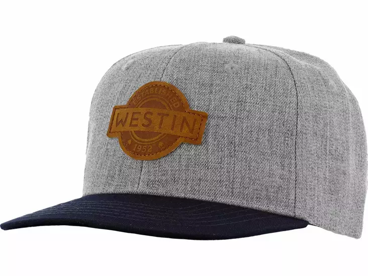 Westin Skate Viking Helmet - Mössar - 5707549482933 - 1