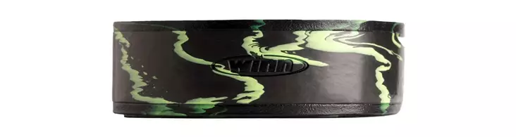 Winn Rod Overwrap 20mm Standard 168cm - Övriga tillbehör - 18136014013 - 1