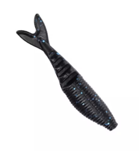 Yamamoto 3" Zako - Krabbjiggar och insektsimitationer - 173033043 - 1