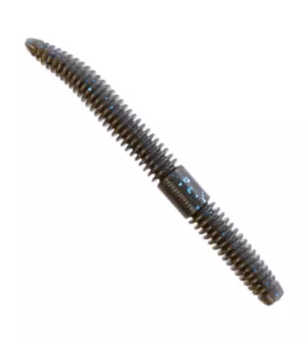 Yamamoto 5,5" Ned Slinko Floater - Lappfiskarjiggar - 173033033 - 1
