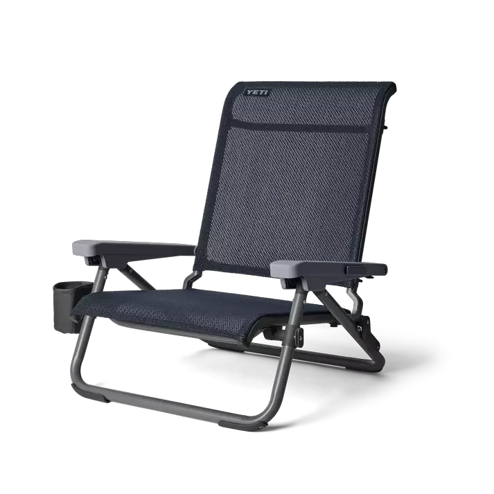 Yeti Hondo Beach Chair - Övrigt - 888830350973 - 1